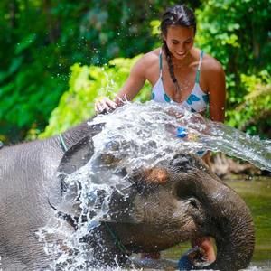 Meet your Posher, Jill